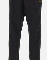 Jogger "Premium core" in cotone D15653 C2356484 G-STAR RAW 