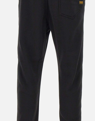 Jogger "Premium core" in cotone D15653 C2356484 G-STAR RAW 