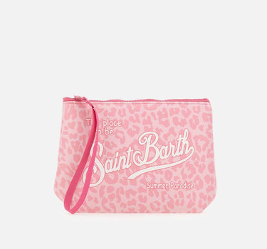 Pochette "Aline" ALIN001 03479L MC2 SAINT BARTH 