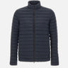 Piumino "Flobots" PEU5037 01181971215 PEUTEREY 
