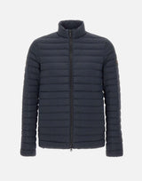 Piumino "Flobots" PEU5037 01181971215 PEUTEREY 