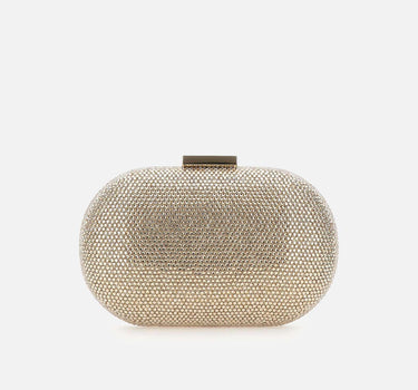 Pochette "Sunrise" BAG00044 CHA TWENTYFOURHAITCH 