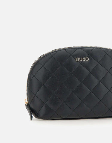 Pochette "Humita" AA5246E0015 22222 LIU-JO 