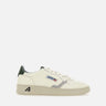 Sneakers "AULM NE05" AULM NE05 AUTRY 