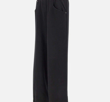 "Jo jo pant mp"MP DFM03036TJ111PX BLACK PDF 