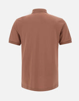 "Polo basic" A35109 08 SUN68 