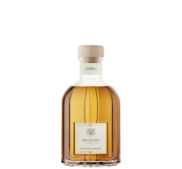 Fragranza Ambiente "Terra" 500ml FRV0004D 500ML DR.VRANJES FIRENZE 