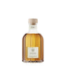 Fragranza Ambiente "Terra" 500ml FRV0004D 500ML DR.VRANJES FIRENZE 