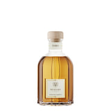 Fragranza Ambiente "Terra" 500ml FRV0004D 500ML DR.VRANJES FIRENZE 