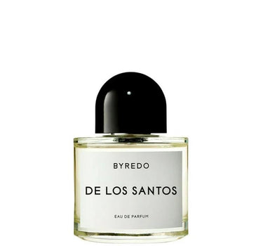 Eau de Parfum "De Los Santos" 50ml 65200999 50ML BYREDO 