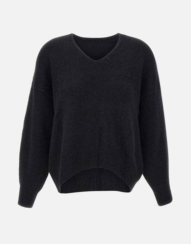 "Fondyssa" 50550464 001 BOSS 