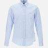 Camicia "H roan bd" 50520285 450 BOSS 
