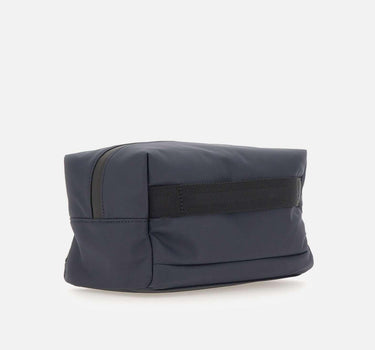 Beauty case "Stenson" 50558375 402 BOSS 