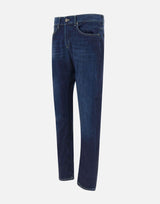 Jeans "George" UP232DS0345U HR2800 DONDUP 