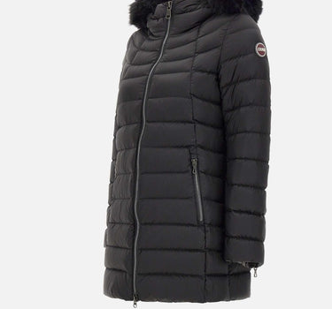 Piumino "Deluxe" 2233E 2YO99 COLMAR ORIGINALS 