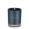 Candela "Roanoke Ivy" 200gr 65171074 200G PENHALIGON'S 