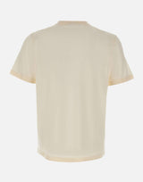 Maglia "Noah" 50563603 105 BOSS 