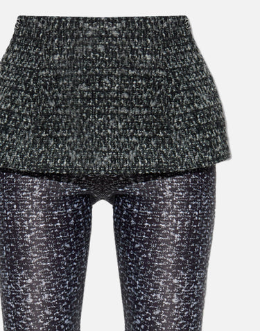 "P-hour Pantaloni" A20618 0EPCS9XXA DIESEL 