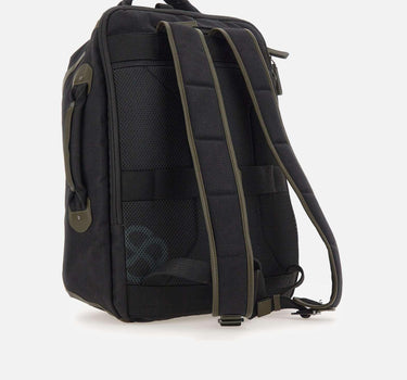 Zaino "Boab Baobab" BA13C02 BKW SCHARLAU 