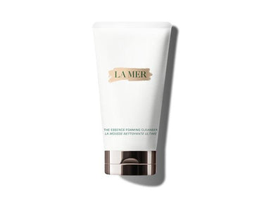 "The Essence Foaming Cleanser" 125ml 5PWX010000 125ML LA MER 