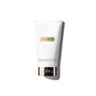 "The Essence Foaming Cleanser" 125ml 5PWX010000 125ML LA MER 
