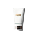 "The Essence Foaming Cleanser" 125ml 5PWX010000 125ML LA MER 