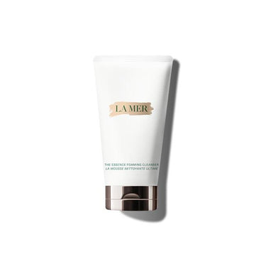 "The Essence Foaming Cleanser" 125ml 5PWX010000 125ML LA MER 