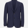 Blazer "Whisper" 27X579 27184870017R CORNELIANI 