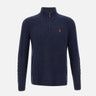Maglia "Classics" 710876766 002 POLO RALPH LAUREN 