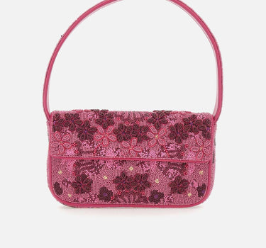 Borsa "Tommy beaded" 2229204 BLGP STAUD 