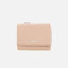 Portafogli "Grain" PFW5065 GRNPINKSALT GIANNI CHIARINI 