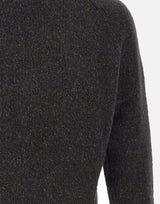 Maglia "Classics" 710982142 003 POLO RALPH LAUREN 