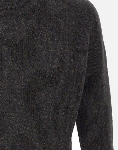 Maglia "Classics" 710982142 003 POLO RALPH LAUREN 