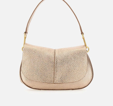 Borsa a spalla "Helena Round" BS11088 TKLNAMCPMIRAGE GIANNI CHIARINI 