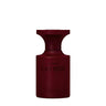 Extrait Extreme "Black Karak" 50ml 40302372 50ML BORNTOSTANDOUT 