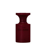 Extrait Extreme "Black Karak" 50ml 40302372 50ML BORNTOSTANDOUT 