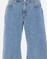 Jeans "Carve" 001LADROP32 0004 LEVI'S 