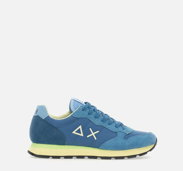 Sneakers "Tom" BZ35108 80 SUN68 