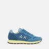 Sneakers "Tom" BZ35108 80 SUN68 