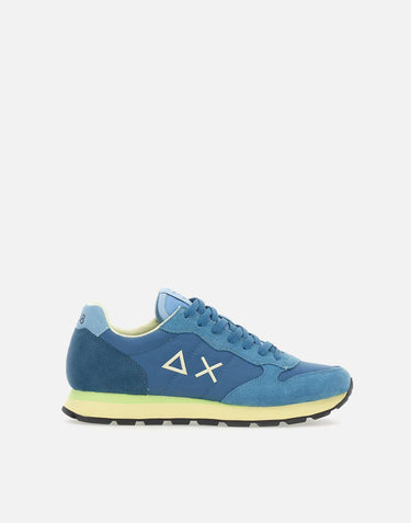 Sneakers "Tom" BZ35108 80 SUN68 
