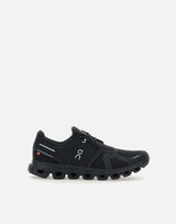 Sneakers "Cloud6" 3WF10061043 BLACK ON 