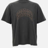 "Embellished Represent" MLM100180 04 REPRESENT 