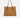 MARCELLA CLUB GIANNI CHIARINI BS8990SFBRKCOGNAC