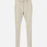 Pantaloni "Commuter-Slim" 50534303 271 BOSS 