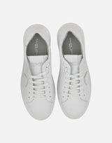 Sneakers "Temple Low BTLU V001" BTLU V001 PHILIPPE MODEL PARIS 
