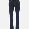 Jeans "George" UP232DS0257 LH1800 DONDUP 