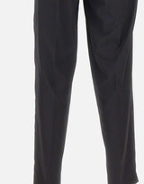 Pantaloni "Miles" UP669GS0105 002999 DONDUP 