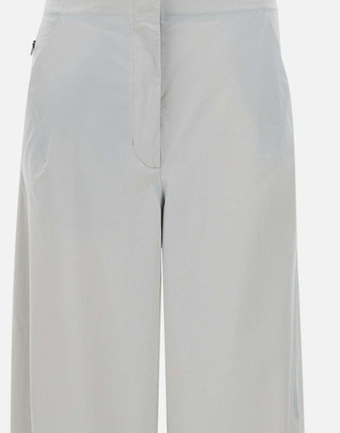 Pantaloni  "Functional Wardrobe"<BR/> PT000114D 12707S1250 HERNO 