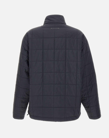 MM6 Maison Margiela x Salomon S52AM0342 M35595900 MM6 MAISON MARGIELA 