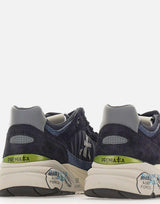 Sneakers "Mase 8020" MASE 8020 PREMIATA 